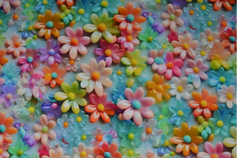 Viscose print digital 0425-01