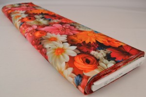 Viscose print digital 0432-01