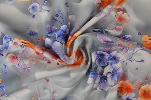 Viscose print digital 0434-01