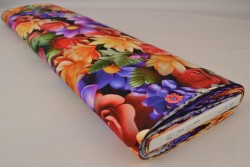 Viscose print digital 0438-01