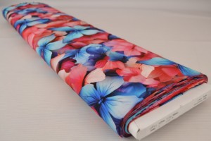Viscose print digital 0442-01