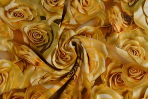 Viscose print digital 0443-01