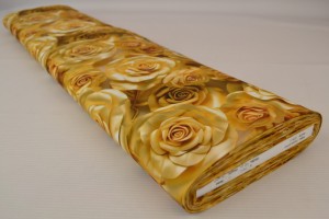 Viscose print digital 0443-01