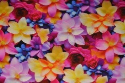 Viscose print digital 0444-01