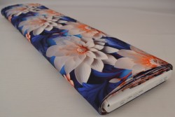 Viscose print digital 0446-01