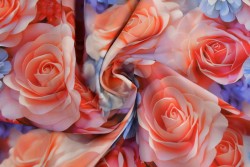 Viscose print digital 0449-01