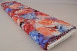 Viscose print digital 0449-01