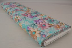 Viscose print digital 0458-01