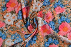 Viscose print digital 0474-01