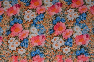 Viscose print digital 0474-01