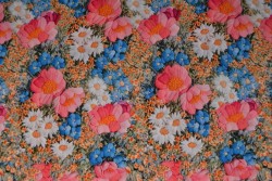 Viscose print digital 0474-01
