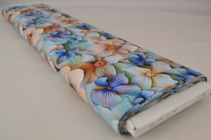 Viscose print digital 0475-01