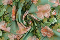 Viscose print digital 0477-01