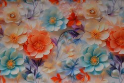 Viscose print digital 0478-01