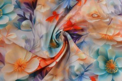 Viscose print digital 0478-01