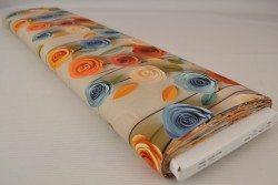 Viscose print digital 0480-01