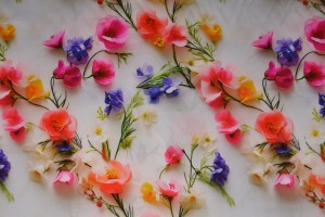 Viscose print digital 0481-01