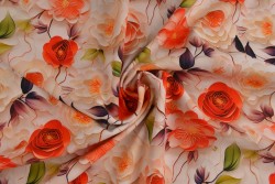 Viscose print digital 0497-01