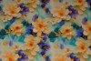 Viscose print digital 0500-01