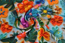 Viscose print digital 0551-01
