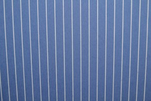 Denim chambray washed print 13-02
