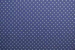 Denim chambray washed print 14-04