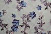 Cotton poplin print digital 73-1