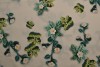 Cotton poplin print digital 73-3