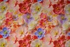 Cotton poplin print digital 76-1