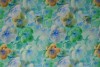 Cotton poplin print digital 76-2