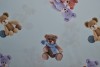 Cotton poplin print digital 78-3