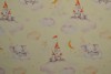 Cotton poplin print digital 79-2
