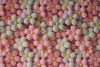 Cotton poplin print digital 83-1
