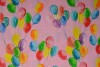 Cotton poplin print digital 95-1