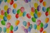 Cotton poplin print digital 95-3