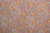 Cotton poplin print digital 96-1