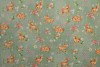 Cotton poplin print digital 96-2