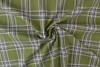 Tartan flannel 01-1