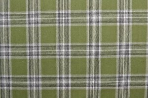 Tartan flannel 01-1