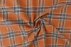 Tartan flannel 01-3