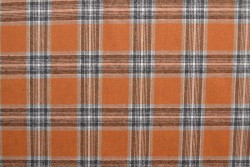 Tartan flannel 01-3