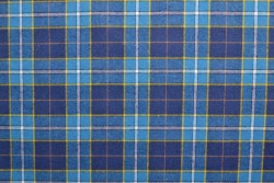 Tartan flannel 03-1