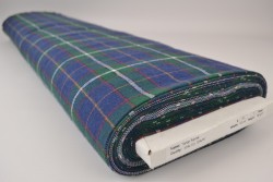 Tartan flannel 03-2