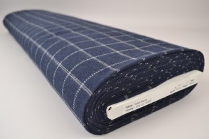Tartan flannel 04-1