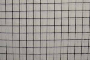 Tartan flannel 05-1