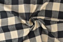 Tartan flannel 06-1