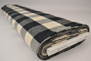 Tartan flannel 06-1