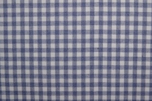 Tartan flannel 08-1