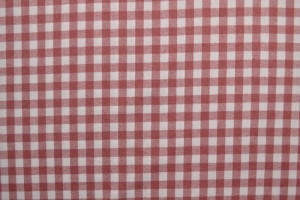 Tartan flannel 08-2