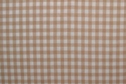 Tartan flannel 08-3